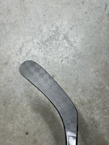 Left Hand 87 Flex P92 Bauer Proto (Restored)