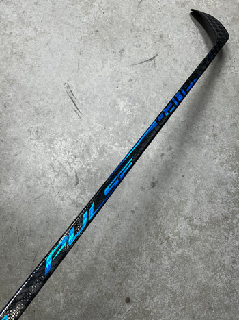 Right Hand 70 Flex P28M Bauer Pulse Pro Stock (Used)