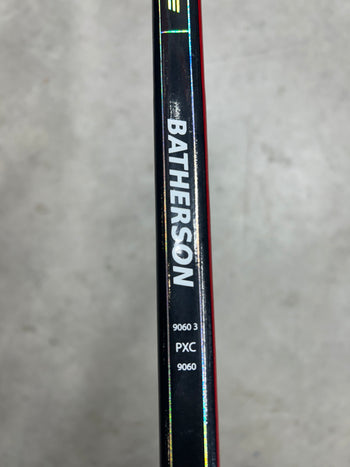 Right Hand 85 Flex P90TM TRUE Catalyst 9x