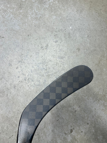 Right Hand 82 Flex P92 Bauer Hyperlite (New) Pro Stock