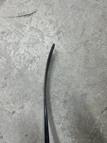 Left Hand 80 Flex P29 CCM Ribcor Trigger 10 Pro (New) Pro Stock