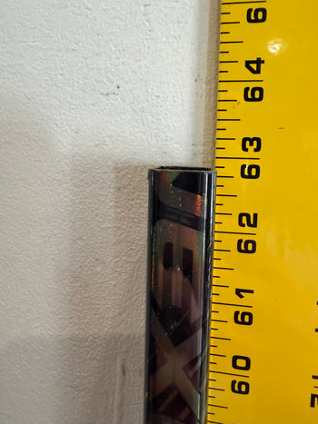 Right Hand 77 Flex P92M Bauer Nexus Sync (Restored)