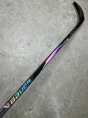 Right Hand 77 Flex P92 Bauer Flylite (Restored)