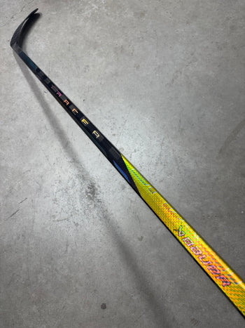 Left Hand 77 Flex P92 Bauer Nexus Tracer (New) Pro Stock