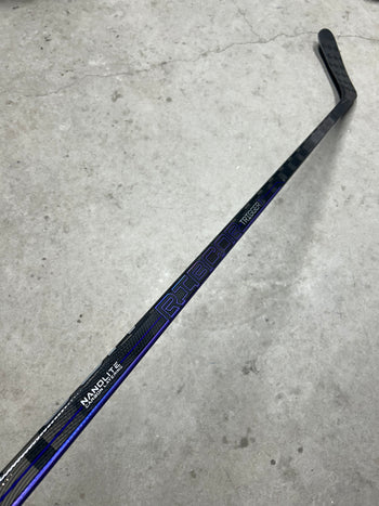 Left Hand 90 Flex P90TM CCM Ribcor Trigger 7 Pro (New)