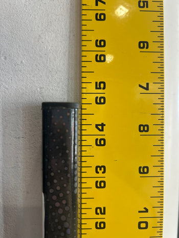 Right Hand 85 Flex P92 True Hzrdus 9x4 (New) Pro Stock