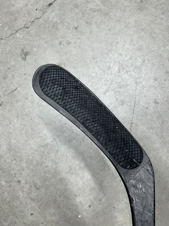 Left Hand 90 Flex P90TM CCM Ribcor Trigger 7 Pro (Used)