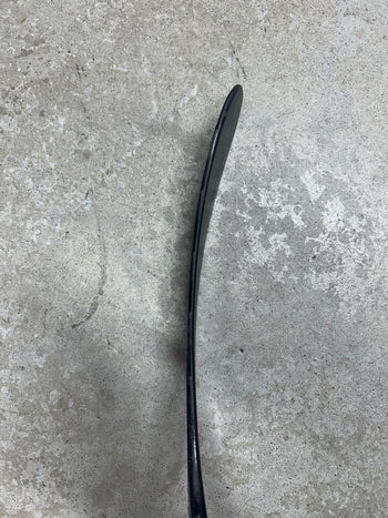 Left Hand 70 Flex P92 True Nitro Wrapped As Hzrdus Smoke (New) Pro Stock