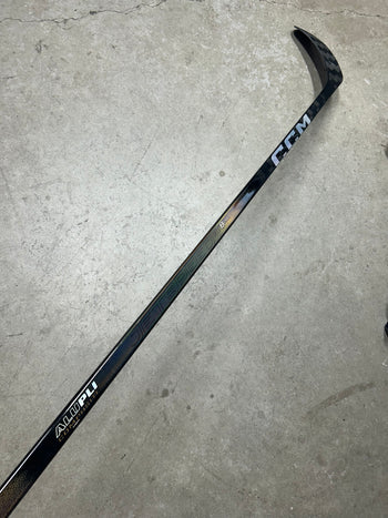 Left Hand 90 Flex P29 CCM FT8 Pro NHL Pro Stock New