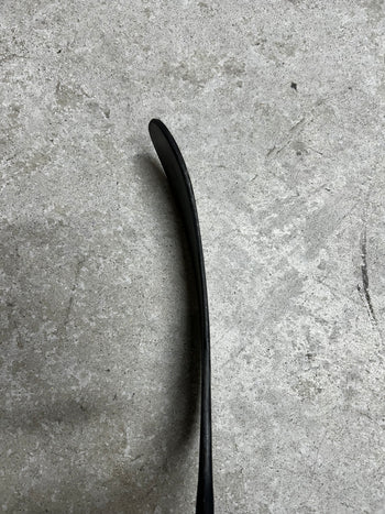 Right Hand 70 Flex P28 True Hzrdus 9x4 (New) Team USA Pro Stock