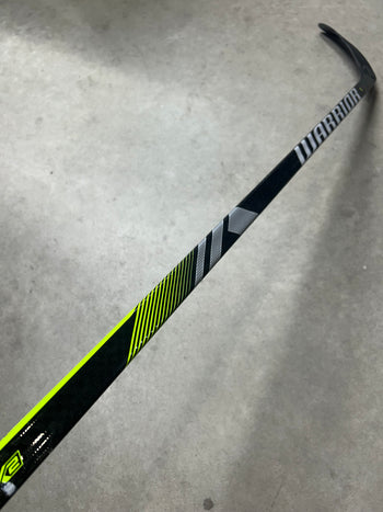 Right Hand 75 Flex P28 Warrior Alpha LX2 New