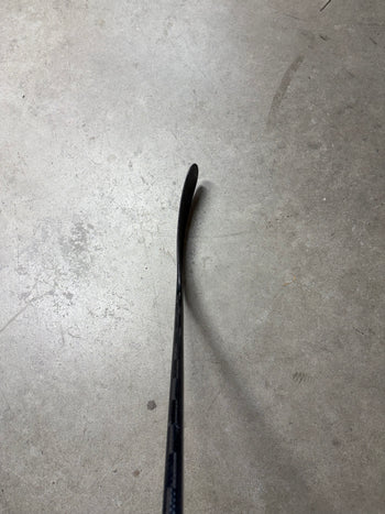 Left Hand 82 Flex P92 Bauer Vapor Flylite (Used) CHL Pro Stock