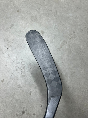 Left Hand 90 Flex P46 True Hzrdus 9x4 (New) Pro Stock
