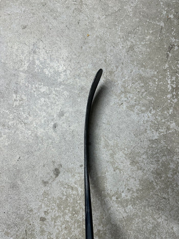 Left Hand 80 Flex Custom P28M CCM Jetspeed FT8 Pro (Used) Pro Stock