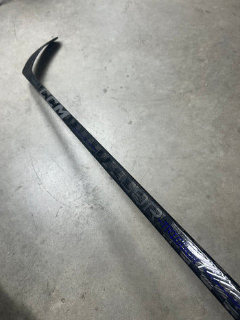 Left Hand 95 Flex P29 CCM Trigger 7 (Restored) Pro Stock