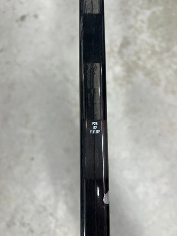 Left Hand 82 Flex P28 Bauer Flylite (New) Pro Stock