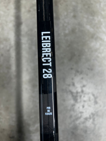 Right Hand 65 Flex P28 Bauer Flylite (New) Pro Stock