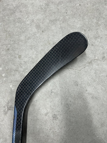 Right Hand 100 Flex P92 Warrior Alpha LX Pro New