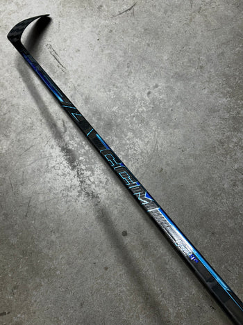 Left Hand 50 Flex P29 CCM Vizion (Restored) Pro Stock