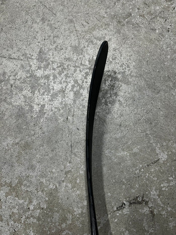 Left Hand 70 Flex P92 Bauer Vapor Flylite (New) NCAA Pro Stock