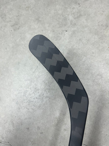 Left Hand 30 Flex P29 CCM Jetspeed FT8 Pro (New)