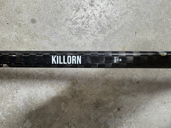 Left Hand 77 Flex P28 Bauer Flylite NHL Pro Stock (New)