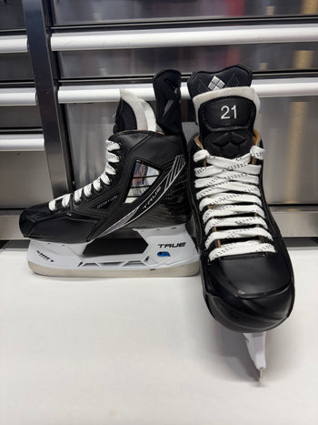 True SVH Custom Pro Skate Size 7 Regular Width (New) BRAYDEN POINT Pro Stock
