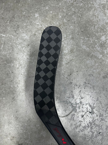 Right Hand 85 Flex P88 CCM Jetspeed FT4 Pro (New)
