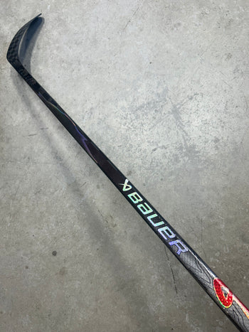 Left Hand 70 Flex P92 Bauer Flylite (Restored)