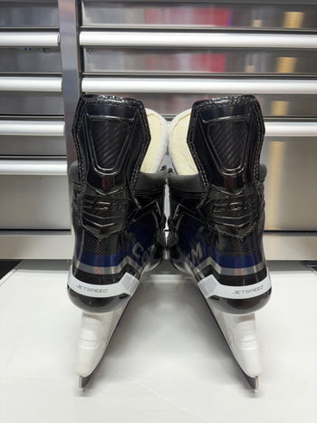 CCM FT6 Pro Size 10.5 Regular Width (Like New) NHL Pro Stock