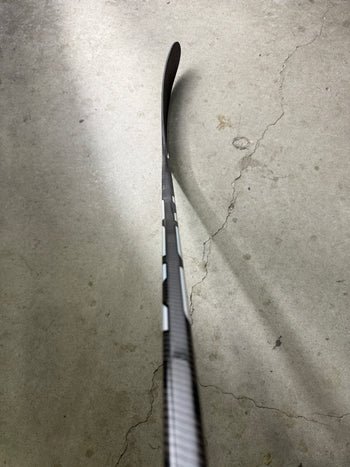 Left Hand 90 Flex P28M CCM Jetspeed FT6 Pro New