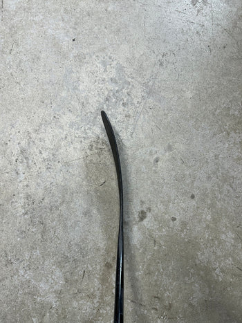 Right Hand 82 Flex P92 Bauer Hyperlite (New) Pro Stock