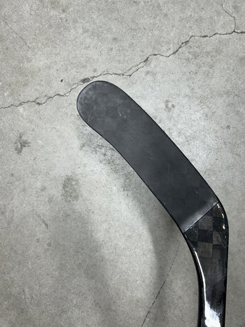 Left Hand 95 Flex P92M CCM SuperTacks AS3 Pro Stock (New)