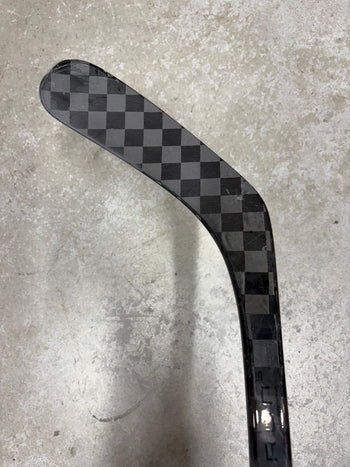 Left Hand 65 SR Flex P92 Bauer Pulse (Restored) Pro Stock