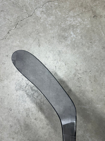 Left Hand 95 Flex P28 Warrior Alpha LX2 Pro New