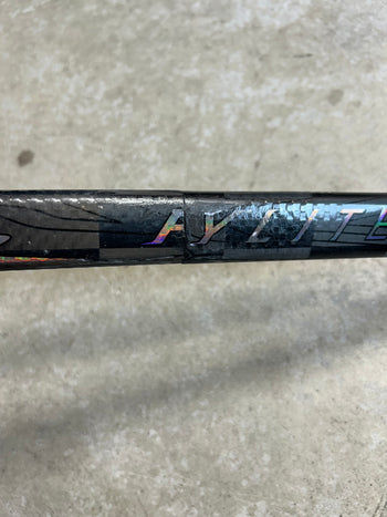 Right Hand 77 Flex P92 Bauer Flylite (Restored) Pro Stock