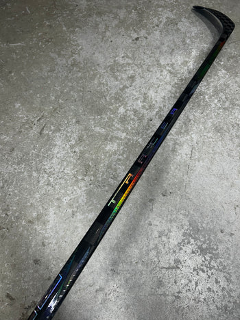 Right Hand 87 Flex P28 Bauer Tracer (Used)