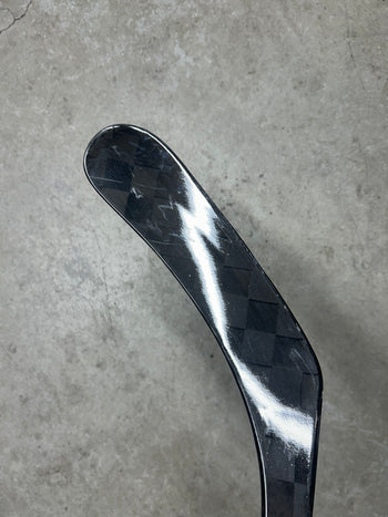 Left Hand 90 Flex P90TM NHL Warrior Novium Pro (New)