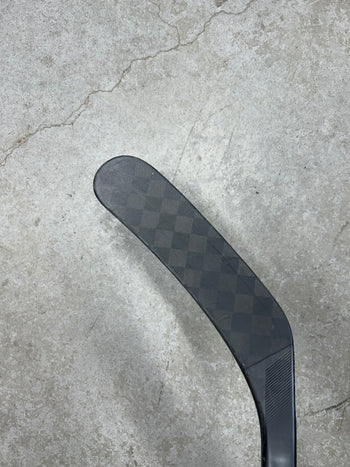 Left Hand 70 Flex P92M True Hzrdus 9x4 (New) Team USA Pro Stock