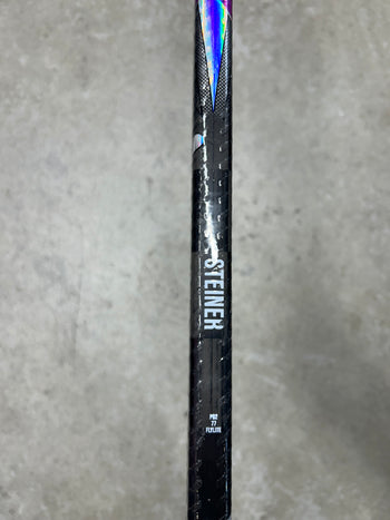 Right Hand 77 Flex P92 Bauer Flylite (Restored)