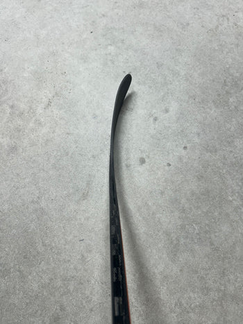 Left Hand 85 Flex P28 TRUE Catalyst 9X (NEW) Pro Stock