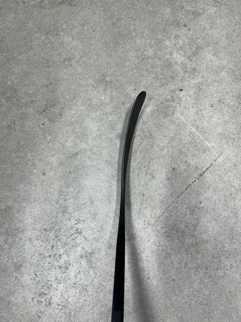 Left Hand JR 40 Flex P90TM CCM FT8 Pro (New)