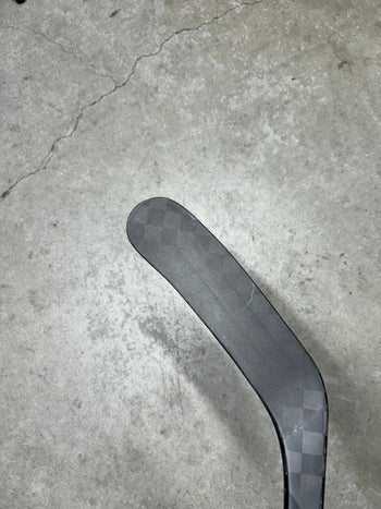 Left Hand 80 Flex P92M CCM Jetspeed FT7 Pro (New) Pro Stock