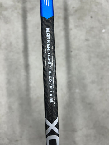 Right Hand 85 Flex P92 True XC9 (New) Pro Stock NHL