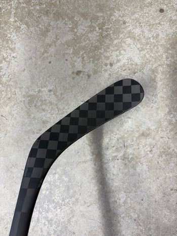 Right Hand 87 Flex P92 Bauer Hyperlite2 (New)