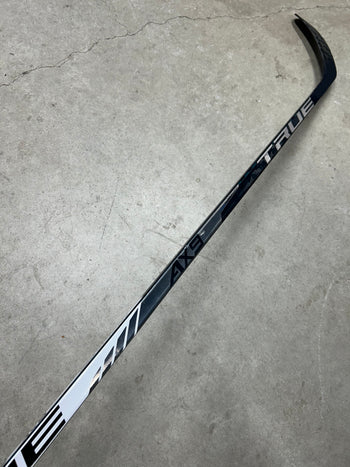 Right Hand 95 Flex P92 True AX9 (New) Pro Stock NHL