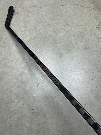 Right Hand 70 Flex Custom P88 Warrior Super Novium (New) Pro Stock