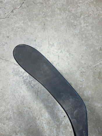 Left Hand 85 Flex P28 TRUE Catalyst 9x NHL Pro Stock