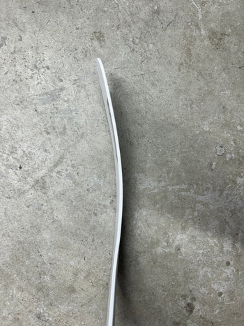 Right Hand 26” Bauer Hyperlite2 Goalie Stick (New)