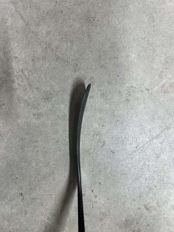 Left Hand 80 Flex P29 CCM Ribcor Trigger 9 Pro New